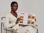 Classic Lash Training Manual Canva Template