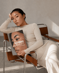 Korean Lash Lift Training Manual for Professional Educators